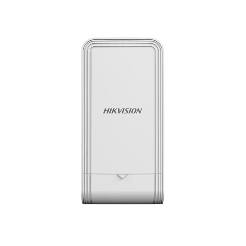 

Hikvision Wireless Network Bridge