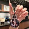YGIE8 TPU Car Key Case Cover For BMW Mini COOPERS ONE JCW F56 F55 F54 F57 F60 R55 R56 R57 R58 R59 R60 S Roadster Car Accessories
