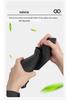 Silicone Anti-Slip Cup Holder Mat for 16-24 Suzuki Swift Center Console
