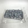 Used [Used] Chara) VI066X Aspina White Glint ARMORED CORE 4 Ver. (Reproduction) [18] [240018399948]