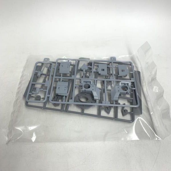 Used [Used] Chara) VI066X Aspina White Glint ARMORED CORE 4 Ver. (Reproduction) [18] [240018399948]