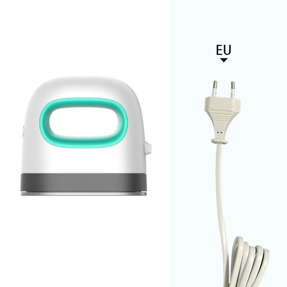 DIY Heat Press Machine UK EU US CN AU Plug Hot Stamping Machine  T-Shirt Printing