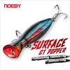 Pesca – Wobblers, esche e ami