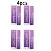 EELHOE Moisturizing Lip Balm Gently Cares for the Lips To Improve Dryness, Peeling, Smooth and Shiny Daily Lip Care 1pcs
