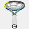 Dunlop Tennis Racket Without Strings TF SX 300 Lite NH