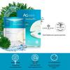 COCOCHICOSME AG Anti-Glycation Sheet Mask