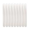 5/10PCS Anti-Slip Safety Strips Transparent White Black Adhesive for Bathtub Shower Stairs Floor and Bathroom Safety Home Use