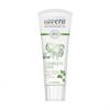 Complete Care Toothpaste 75ml