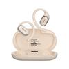 Newmine LY12 Open-Ear Bluetooth Sports Earbuds