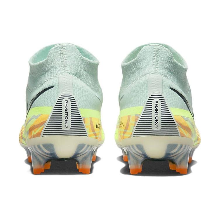 Nike Phantom GT2 DF Elite FG 'Bonded Pack' Men's CZ9889-343
