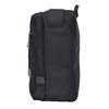 Business Bag 2WAY A4 Ultimate Collection 8080 Midnight Blue [Manhattan Passage] Men's [66]