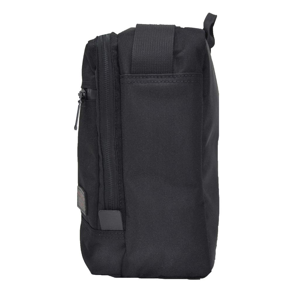 Business Bag 2WAY A4 Ultimate Collection 8080 Midnight Blue [Manhattan Passage] Men's [66]