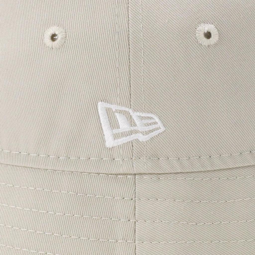 New Era Bucket 01 Sailor Brim STO 13750921 (Light Gray/S/Men's, Women's)