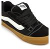 Vans Knu Skool кроссовки
