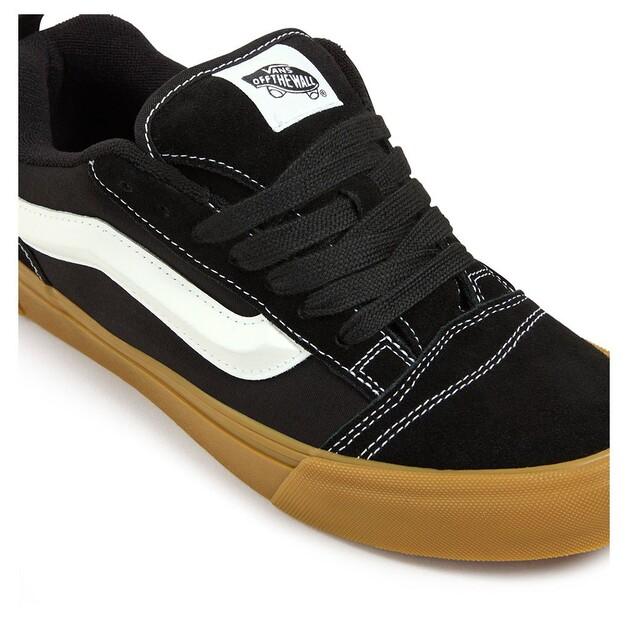Vans Knu Skool кроссовки
