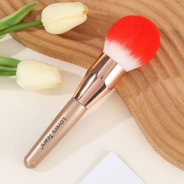 Choyu - Powder Brush