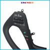 New Steering Wheel Bluetooth Volume Cruise Control Button Switch For KIA CERATO K3 2016 2017 For Kia Ceed Jd Sw 2015