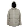 Regatta Mens Marshdrave Padded Jacket