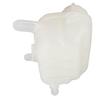 Engine Coolant Reservoir Tank 95269001 Coolant Reservoir Expansion Tank Replacement for Chevy Trax