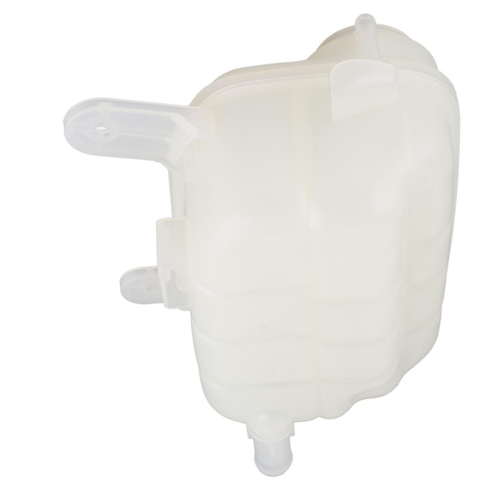 Engine Coolant Reservoir Tank 95269001 Coolant Reservoir Expansion Tank Replacement for Chevy Trax