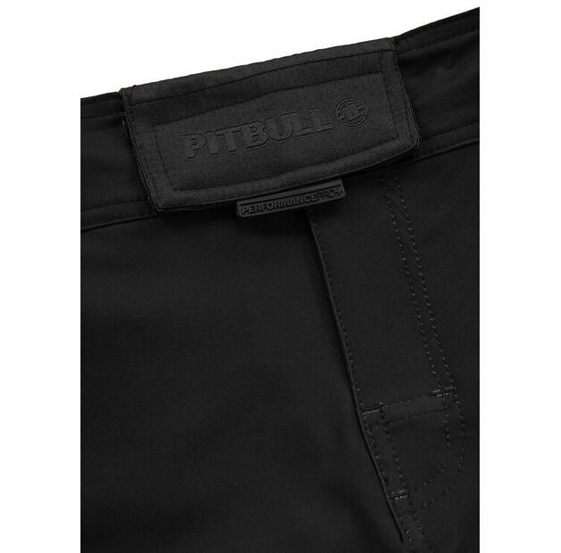 Шорты PITBULL Spodenki treningowe Performance Pro plus ADCC