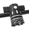 Waterproof 15000lm T6 LED Bike Light USB Rechargeable Bicycle Lamp