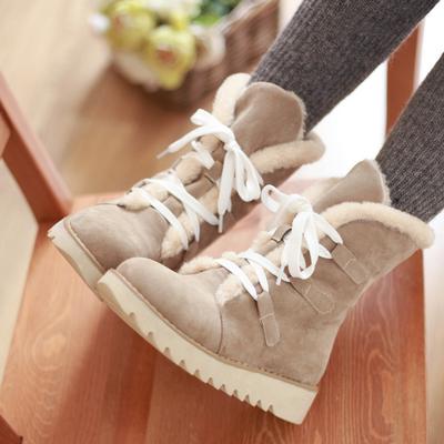 Boots – Boots
