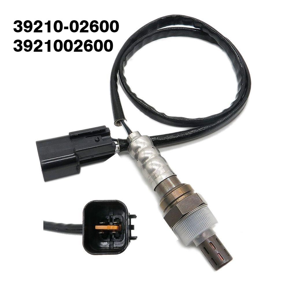 Total length 80cm fit for hyundai oxygen sensor 39210-02600 3921002600