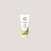 Rice Moisturizing Cleansing Foam 200ml Dry 3-pack (43605535)