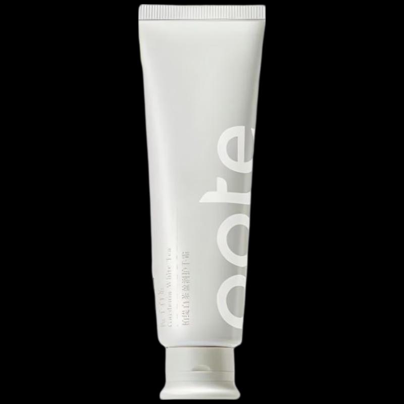 Beauté White Tea Moisturizing Hand Cream