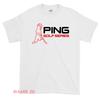Tops – T-Shirts