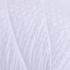 FUANNA Four Seasons Antibacterial Comforter