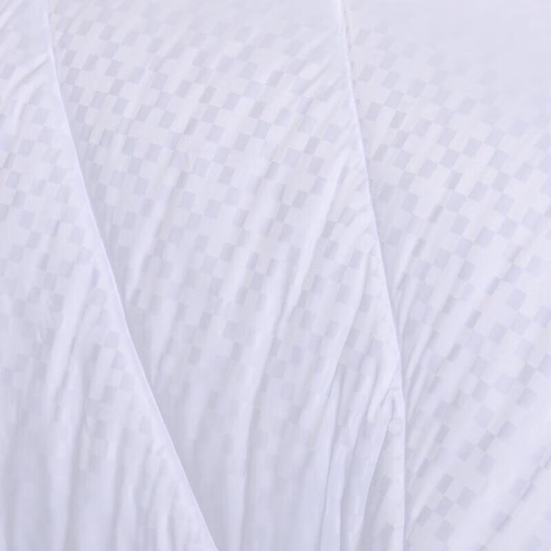 FUANNA Four Seasons Antibacterial Comforter