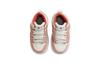 Jordan 1 Mid Alt SE Orange Suede TD DZ4469-800