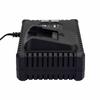 18V 4A battery charger