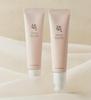 Beauty of Joseon Ginseng + Retinal Eye Cream 30ml | Anti-Aging & Firming