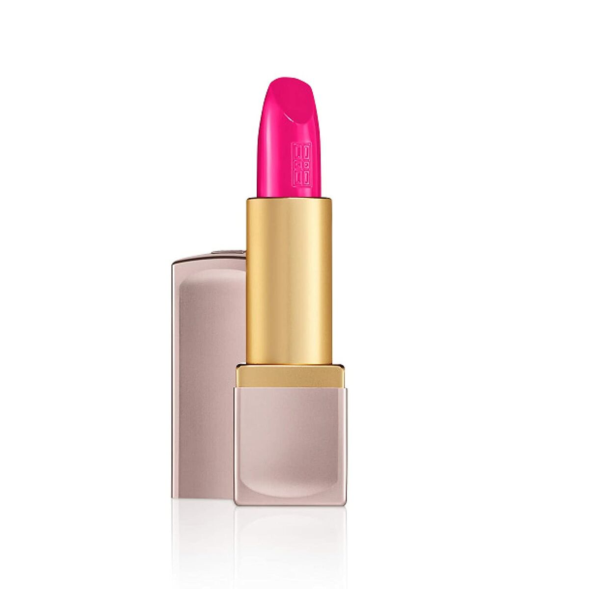 

Lipstick Elizabeth Arden Lip Color Nº 06 Bldly fuch 4 g