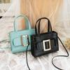 Women's Bag Korean Style One Shoulder Crossbody Bag Handbag Women's