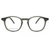 Th 1941 1ed Men Eyeglasses