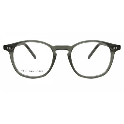 Okuliare a doplnky – Brýle na čtení a na počítač