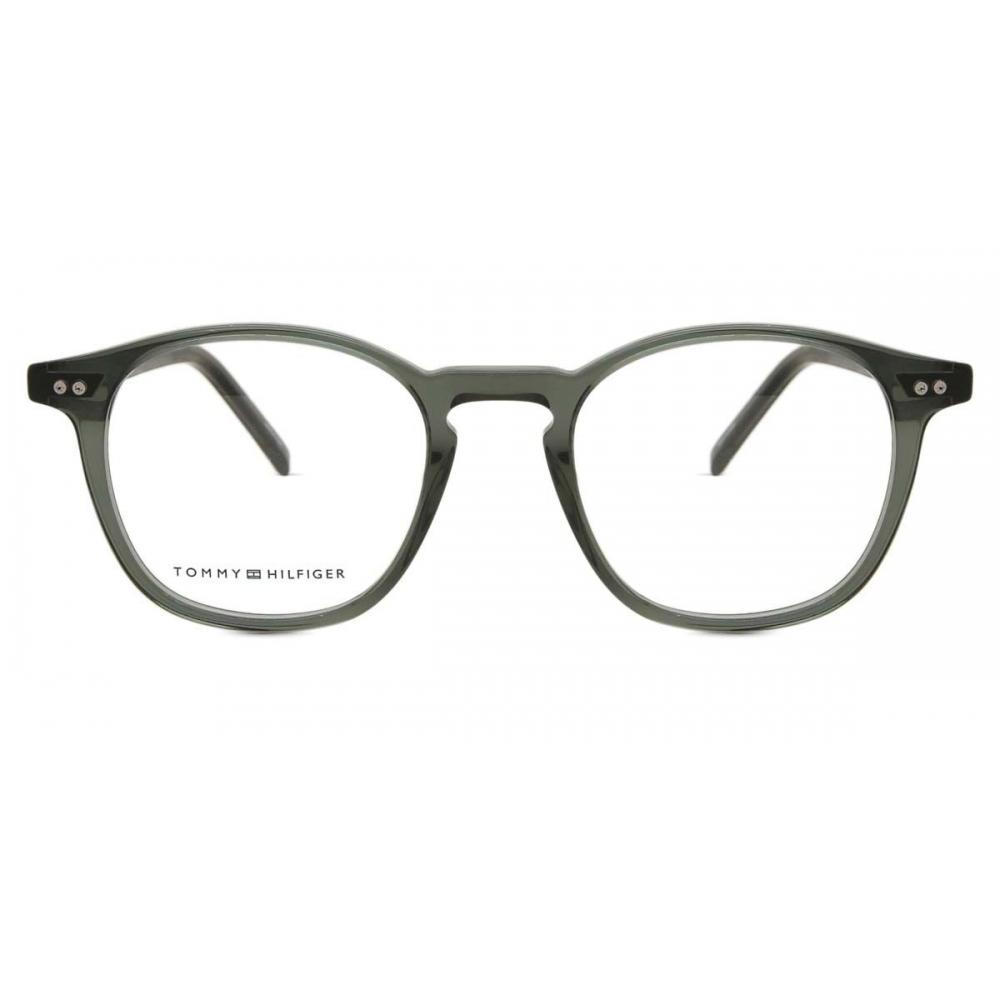 

Tommy Hilfiger Th 1941 1ed Men Eyeglasses /48-20-150