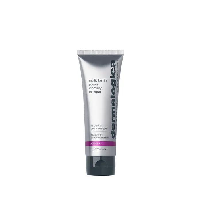 Dermalogica Мультиактивная восстанавливающая маска 75 мл
