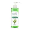 Acne Cleanser with Neem (200 Ml), Fresh Neem Pimple Control Face Wash,