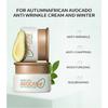 ApoA Creme 35g Feuchtigkeitsspendend und Hydratisierend