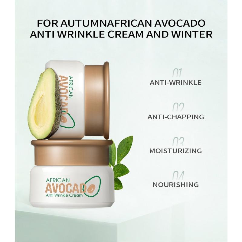 ApoA Cream 35g Moisturizing and Hydrating