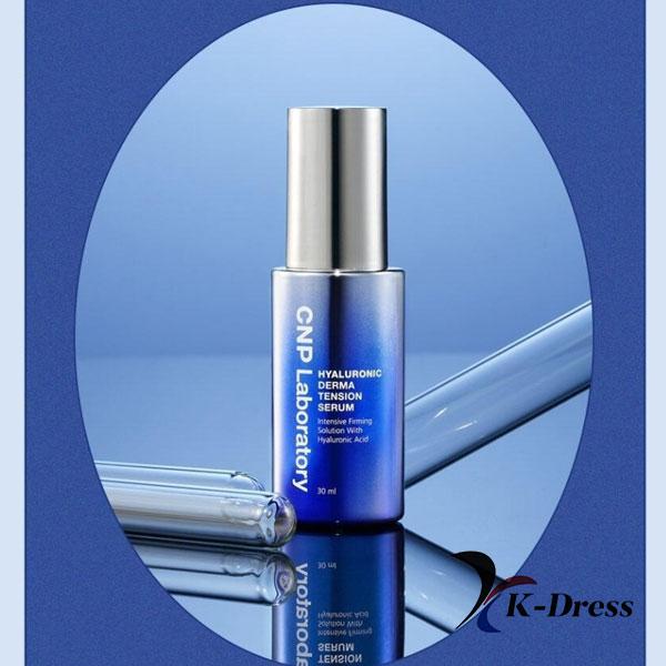 CNP Hyaluron Derma Tension Serum 30ml