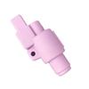 Fuel Pump Cover Holder Housing Bracket For We&basto E&berspacher Metering Parking Heater Marine Truck Car Accessory