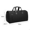Premium Travel Duffle Bag for Stylish Getaways