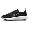 Nike Ace Summerlite Black White Women Sneakers DA4117-024
