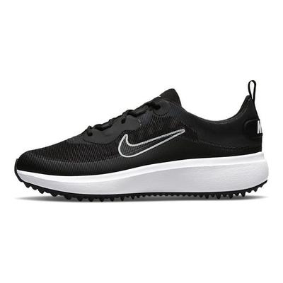 Damskor – Sneakers